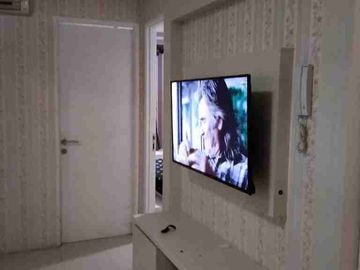 Dijual 3 Bedroom Apat BASSURA CITY