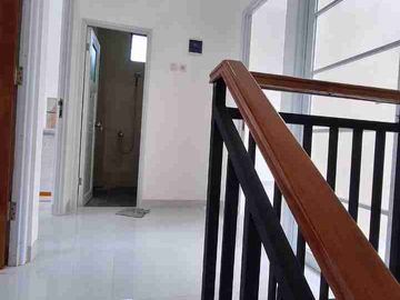 Rumah 2 Lantai di Bintaro, Pd. Aren