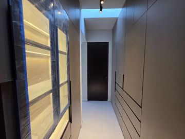 SE VENDE CASA DE UN PISO, ZONA DE EL MIRADOR, QUERÉTARO