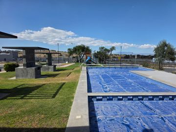 SE VENDE CASA DE UN PISO, ZONA DE EL MIRADOR, QUERÉTARO
