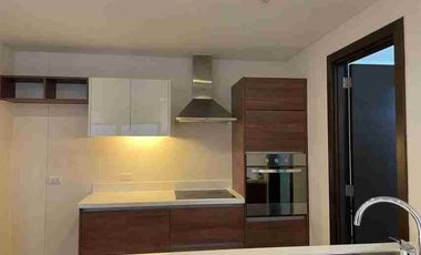Garden towers 2br for rent in Makati City Glorietta