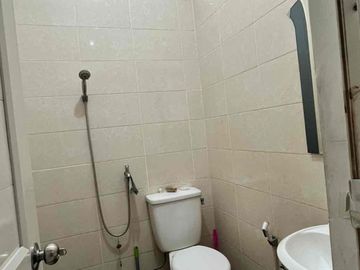 Dijual Rumah di Sektor 1B Gading Serpong