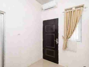 Rumah kost ready stok dekat UNPAD JATINANGOR