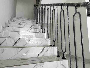 Dijual Gedung baru di Duren Sawit dengan Konsep Kantor atau Klinik