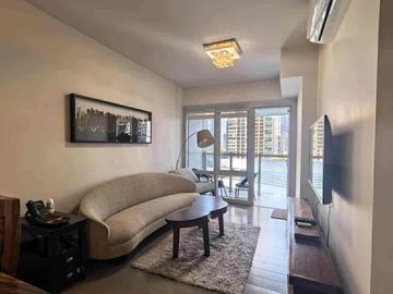 2BR for sale Prosenium Rockwell