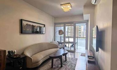 2BR for sale Prosenium Rockwell
