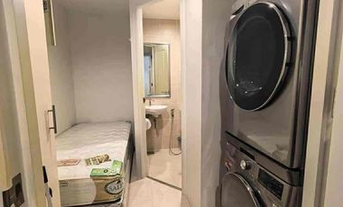 2BR for sale Prosenium Rockwell