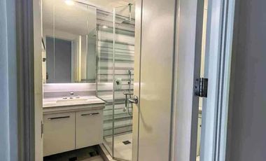 2BR for sale Prosenium Rockwell