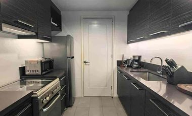 2BR for sale Prosenium Rockwell
