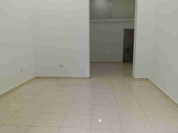 Arriendo local barrio aurora