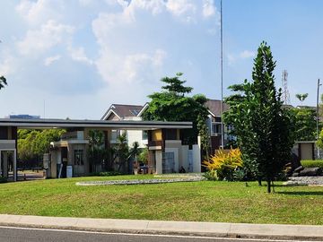 Dijual Rumah Symphonia Renov Furnished  Gading Serpong