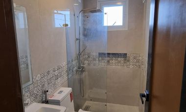 Chiara Maria Expanded Unit in Amihana Residential Estates - San Nicolas, Bulakan, Bulacan