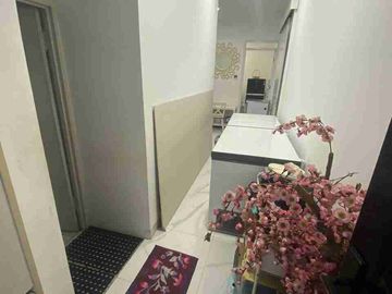 Rumah Dijual Di Delatinos BSD (DMB01)