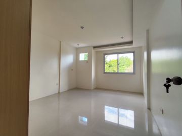 Fortune Marikina For Sale 3 Storey Townhouse 4 Bedrooms inside Subdivision RG