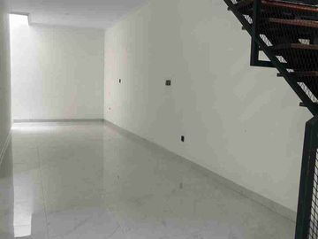 Rumah Dijual Di Delatinos BSD (MDB54)