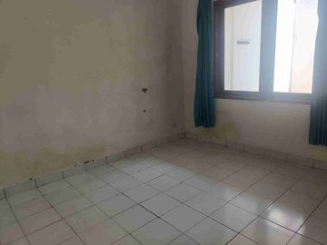 DIJUAL MURAH BANGET RUMAH VILLA MELATI MAS VISTA TANGERANG SELATAN