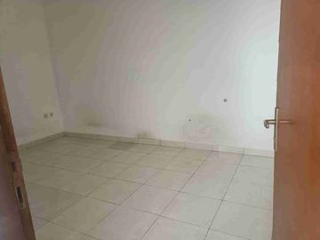 DIJUAL MURAH BANGET RUMAH VILLA MELATI MAS VISTA TANGERANG SELATAN