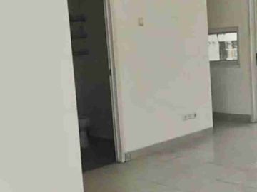 DIJUAL MURAH BANGET RUMAH VILLA MELATI MAS VISTA TANGERANG SELATAN