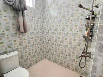 DIJUAL CEPAT RUMAH 2 LANTAI FURNISH CLUSTER MICHELIA DI GADING SERPONG