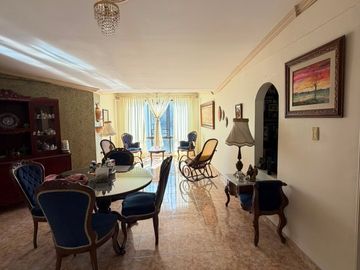 Apartamento en venta - Fundadores Armenia, Quindío