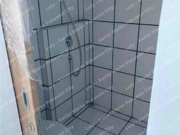 Dijual Apartemen City Square 1BR Unfurnished,  Margorejo Sebelah Plaza Marina Surabaya Selatan