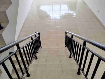 Dijual  Ruko Dotcom, Gading Serpong dekat mall Summarecon mall serpong