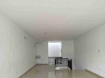 Dijual  Ruko Dotcom, Gading Serpong dekat mall Summarecon mall serpong