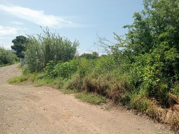TERRENO 2130 M2 TLACOCHAHUAYA OAXCA