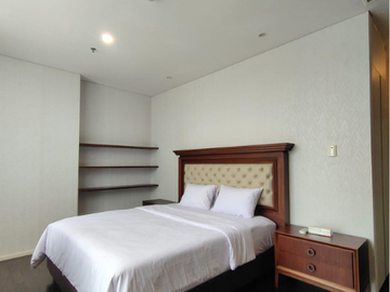 FOR SALE Apartement Verde 3BR