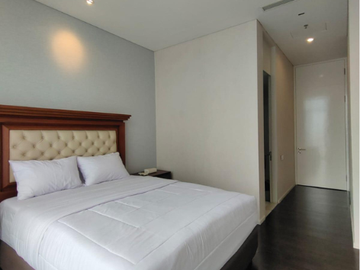 FOR SALE Apartement Verde 3BR
