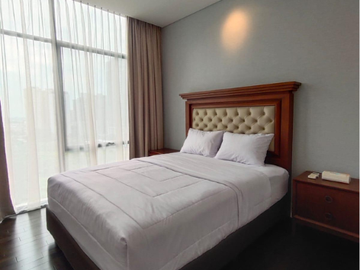 FOR SALE Apartement Verde 3BR