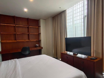 FOR SALE Apartement Verde 3BR