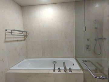 FOR SALE Apartement Verde 3BR