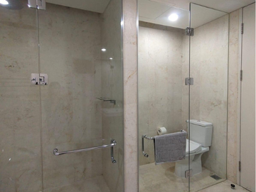 FOR SALE Apartement Verde 3BR