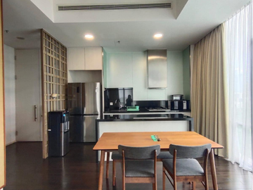 FOR SALE Apartement Verde 3BR