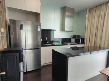 FOR SALE Apartement Verde 3BR