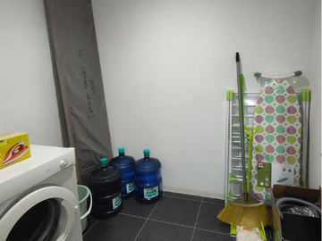 FOR SALE Apartement Verde 3BR
