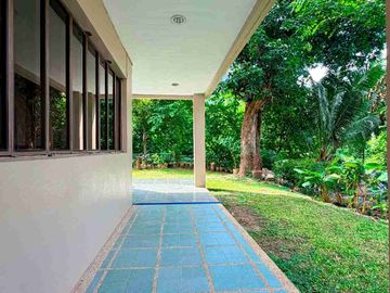 Furnished 3 Bedroom House and Lot in North Town Homes, Mandaue City