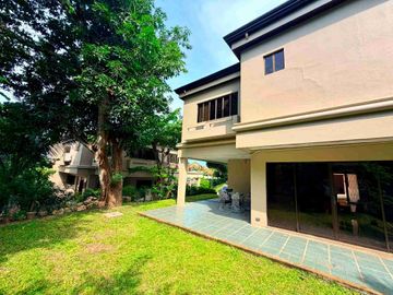 Furnished 3 Bedroom House and Lot in North Town Homes, Mandaue City