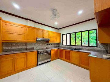 Furnished 3 Bedroom House and Lot in North Town Homes, Mandaue City