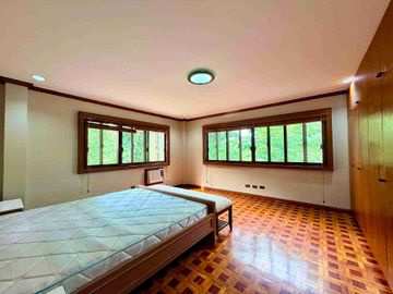 Furnished 3 Bedroom House and Lot in North Town Homes, Mandaue City