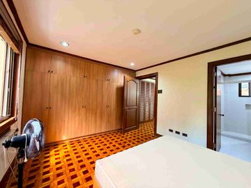 Furnished 3 Bedroom House and Lot in North Town Homes, Mandaue City
