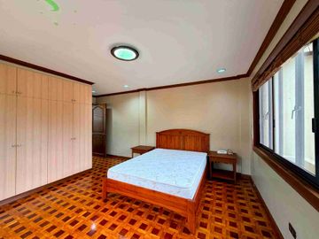 Furnished 3 Bedroom House and Lot in North Town Homes, Mandaue City