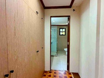 Furnished 3 Bedroom House and Lot in North Town Homes, Mandaue City