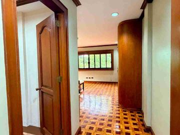 Furnished 3 Bedroom House and Lot in North Town Homes, Mandaue City