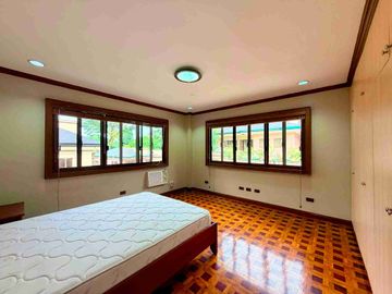 Furnished 3 Bedroom House and Lot in North Town Homes, Mandaue City