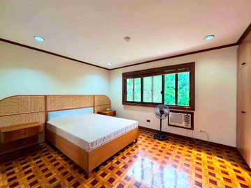 Furnished 3 Bedroom House and Lot in North Town Homes, Mandaue City