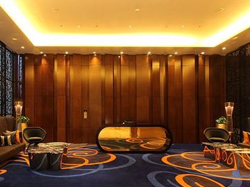 Dijual Apartemen Pakubuwono House 2 BR (Size 141 Sqm) FULLY FURNISH CERTIFICATE TERMURAH 4,5 MILIAR SEBELUM TERJUAL