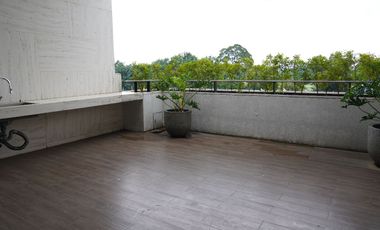 Garden residence At Emeralda Golf Cimanggis