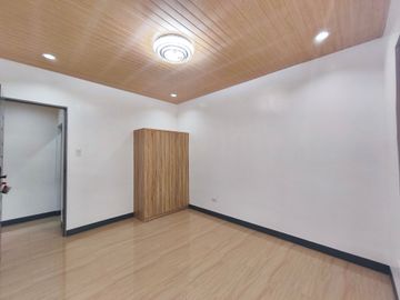 Munting Dilaw Antipolo For Sale Modern 2 Storey Townhouse 4 Bedrooms inside Village East RG